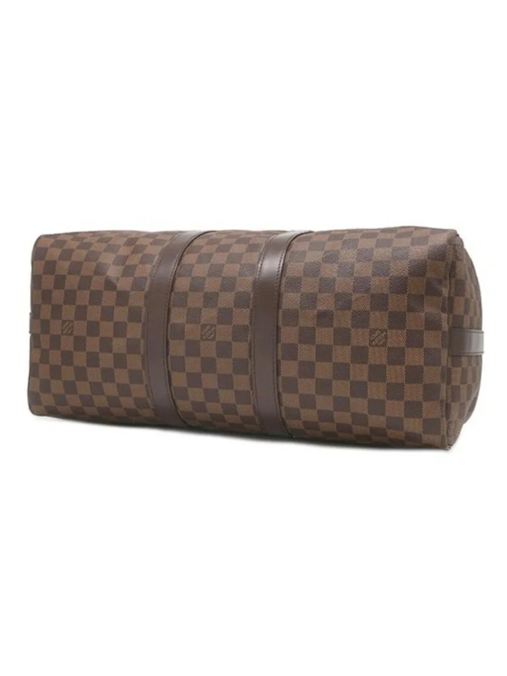 Louis Vuitton this authentic
